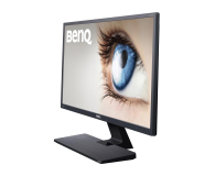 BenQ GW2270H czarny - 265041 - zdjęcie 3